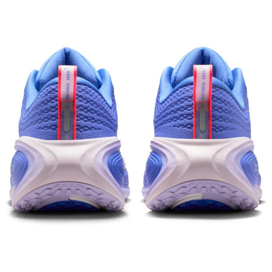 Nike Vomero Plus